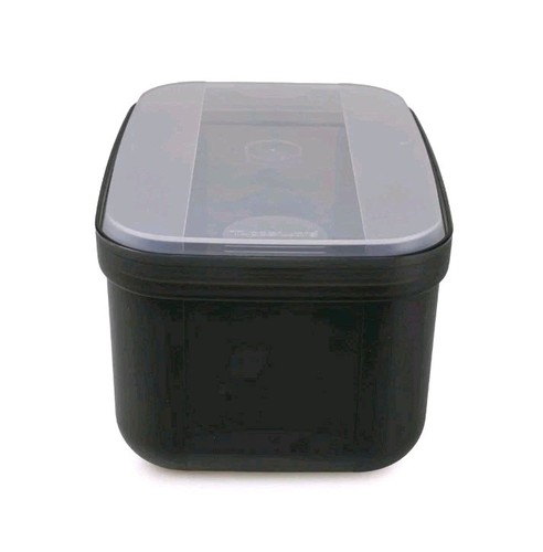 Tupperware swingbox 2 - ..tupperware, l