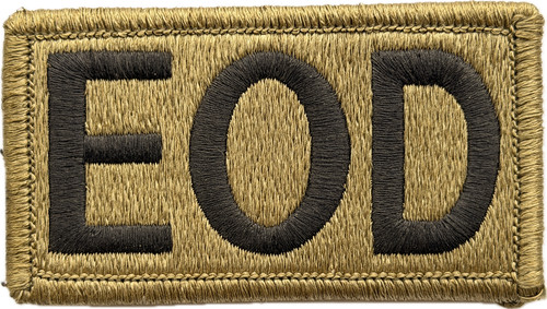 Army eod explosive - army,
