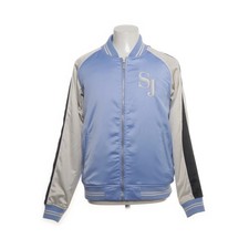 Sean John, Bomberjacke