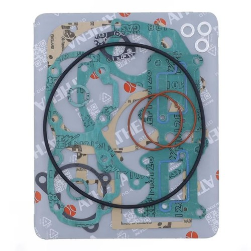 Complete gaskets kit - , /