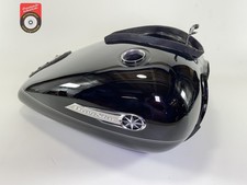 Yamaha XVS 650 Drag Star ´97