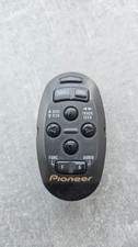 Pioneer Remote Control Unit
