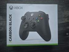 XBox Controller Wireless