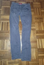 jeans s oliver shape slim