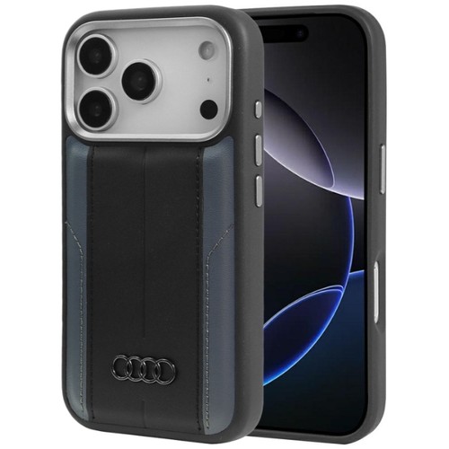 Handyhülle case iphone - handyhülle, pro