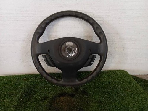 24402534 203813 sportlenkrad