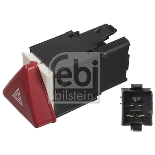 Original febi bilstein - febi,