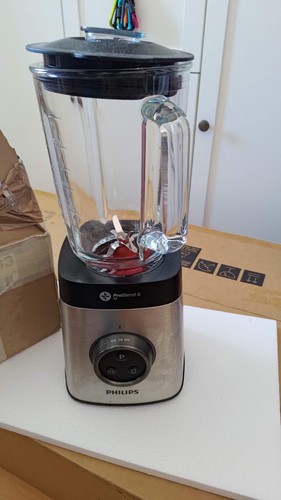 Philips problend avance - philips,