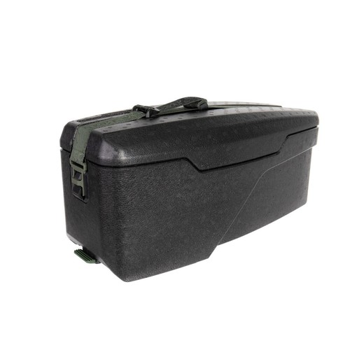 Topeak xplorer trunkbox - topeak, e-xplorer