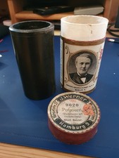 4M-Cylinder-Phonograph-Walze 