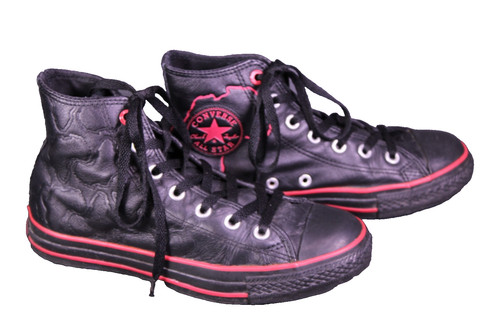 Converse all star joinred - star,