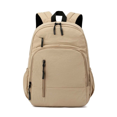 Herren damen jungen - herren,