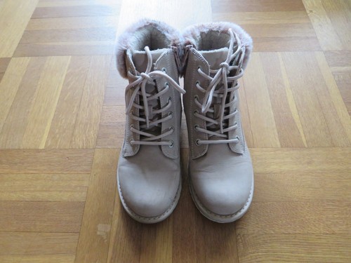 Schuhe stiefel mädchen - schuhe,, stiefel,
