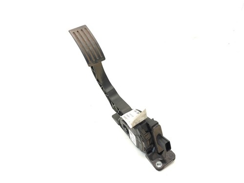 Gaspedal accelerator pedal - accelerator,