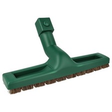 Parkett Hartbodendüse für