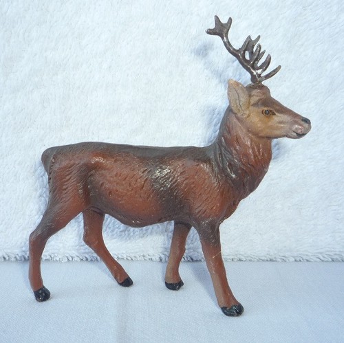 Alte tiere aus masse - tiere,