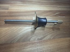 Veritas Streichmaß Mit