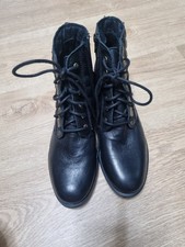 Pier One Damen Stiefelette