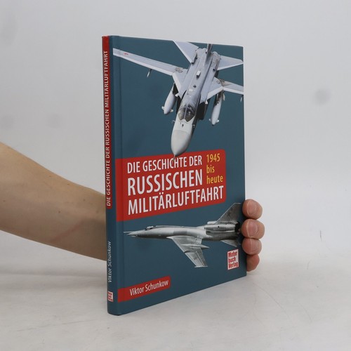 Die geschichte der russischen - die,
