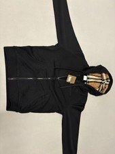 Burberry Kapuzenpullover