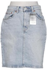 Levis Rock Damen Damenrock Gr