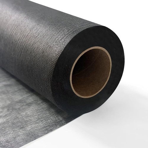 Schwarze