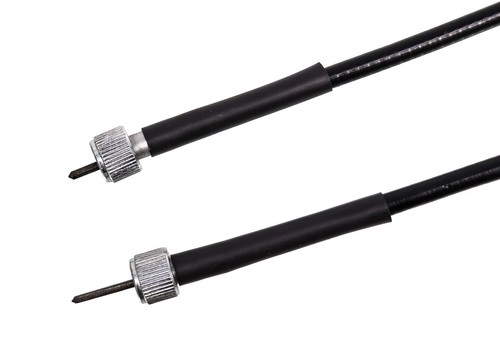Tachowelle für nsu quickly - für,