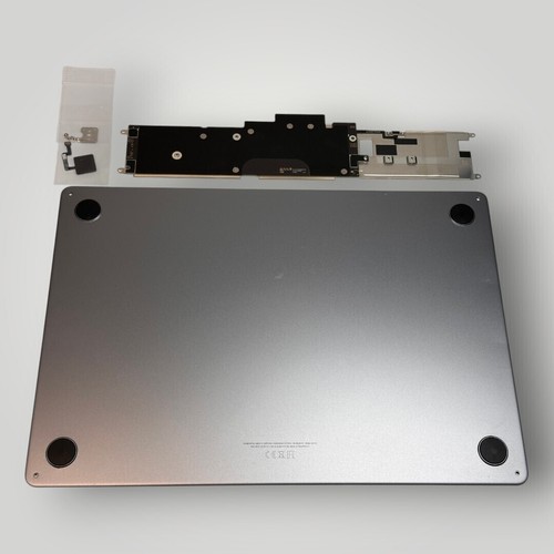 Logic board macbook - air, m3