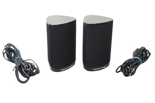 Harman kardon sat - harman,