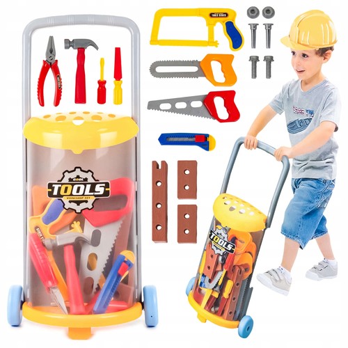 Outlet mobiler - outlet,
