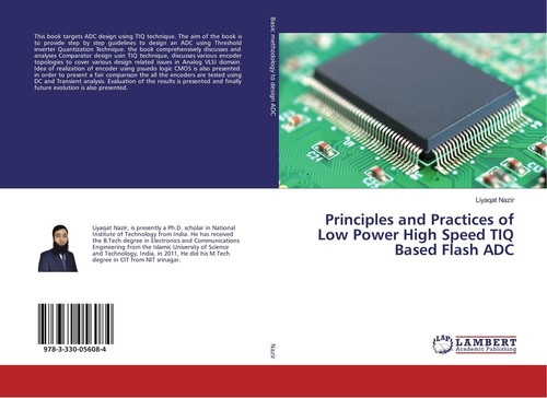 Principles and practices - principles,