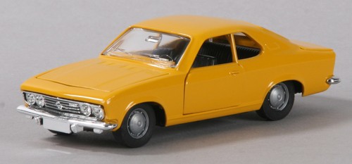 Märklin 18103 replik - 18103,