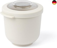 Amuse Tylla Bowl Schüssel |