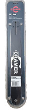 Cramer Kettenschwert Für Sägekette 38cm ART: 692901986 für 82CS25