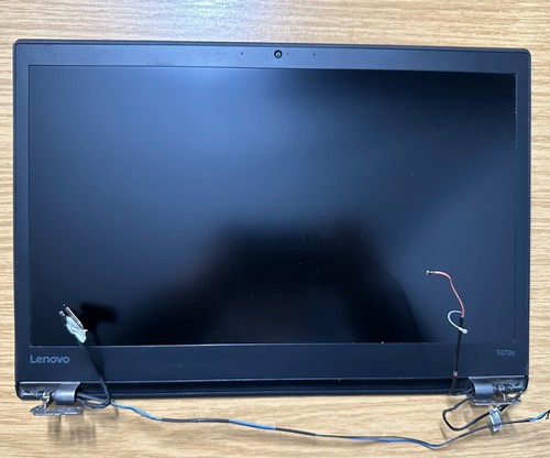 Original lenovo thinkpad - lenovo,