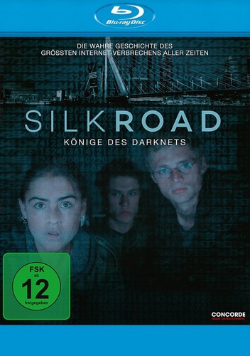 Silk road könige des - silk,