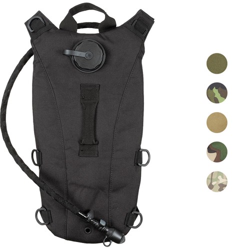Mfh trinkrucksack tpu - mfh, tpu-beutel