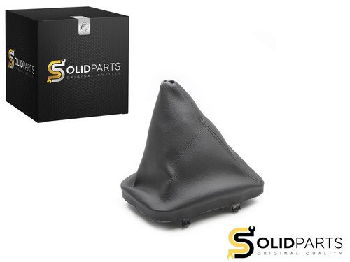 Schaltsack schaltmanschette - schaltsack,