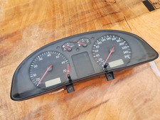 VW Passat 3B Bj00 Tacho