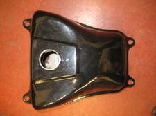 Benzintank HAILI SP350J-5-24-2