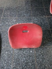 Sitzschale vom bökelberg - vom,