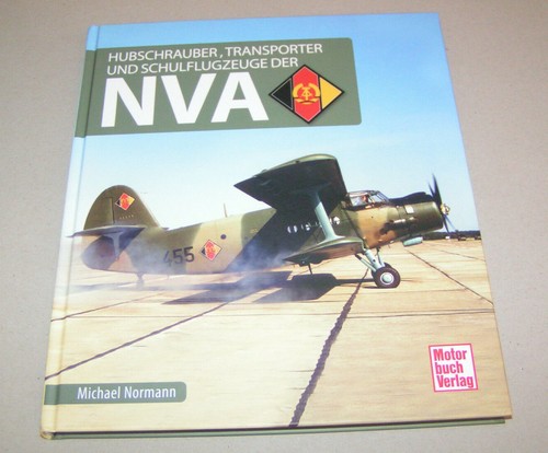 Hubschrauber transporter - hubschrauber,,