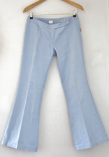 Top! True Vintage 90er BERSHKA