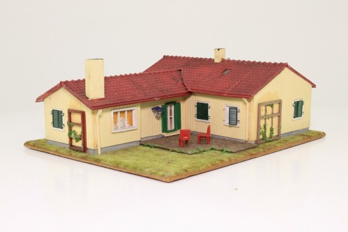 Wiad 1025 einfamilienhaus - 1025,