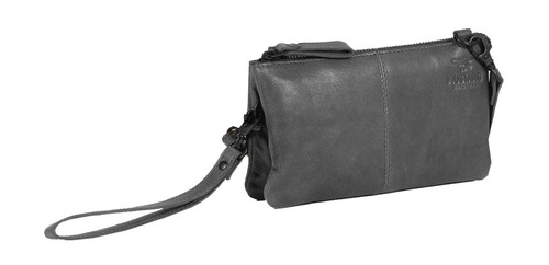 Mustang matera shoulderbag - matera,