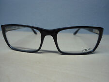 Vintage Joop Fassung Mod.81055-8840  54/17 NEU