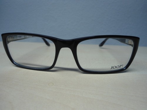 Vintage joop fassung - vintage,