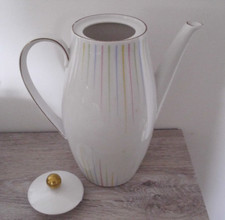 SELTMANN WEIDEN Form: BELLA