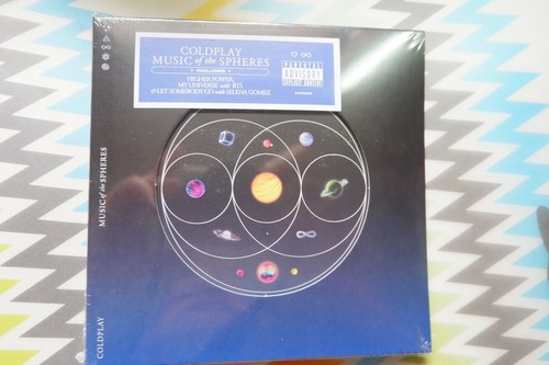 Coldplay new music the - "music,