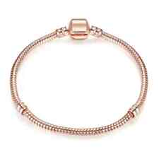 Armband Damen Rosegold